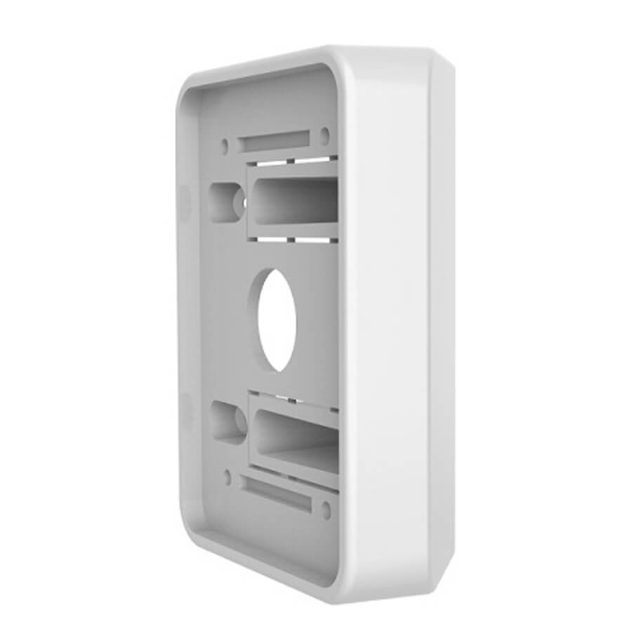 Gá mở rộng HIKVISION DS-PDB-EX-Adapter